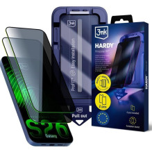 Samsung Galaxy S26 - 3mk...