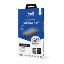 3MK HardGlass Max Privacy 1...