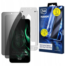 Samsung Galaxy S24+ / S25+...