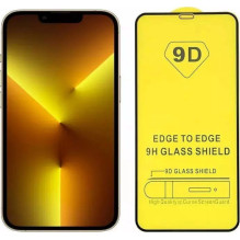 TakeMe 9D Hybrid Flexible...