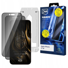 Apple iPhone Air – 3mk...