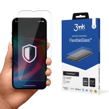 3mk Lankstus „iPhone 14“ /...