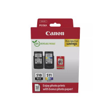 Canon 2970B017 ink...
