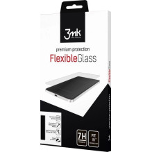 3MK FLEXIBLE GLASS GOOGLE...