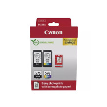 Canon 5438C004 ink...