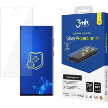 3mk SilverProtection+ do...