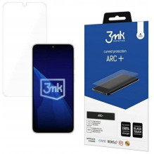 3MK ARC+ Apple iPhone 17 Pro