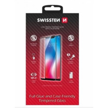 Swissten Full Face Tempered...