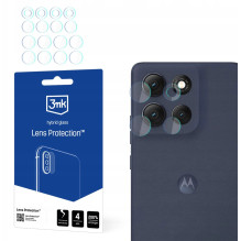 3mk Lens Protection pro...