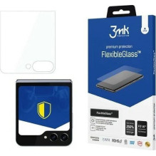 Samsung Galaxy Z Flip 6 -...