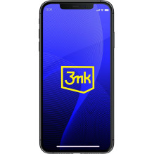 Ulefone Power Armor X11 Pro...