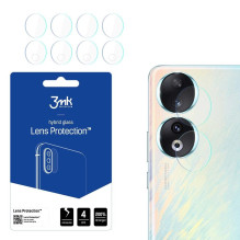 3MK Objektyvo apsauga 1pc(s )