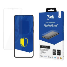 3MK FlexibleGlass do...