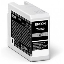 Epson UltraChrome Pro ink...