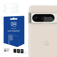 3MK Lens Protection 1pc(s)