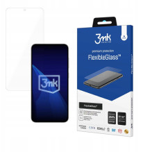 3MK FlexibleGlass do...