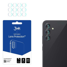 3MK Lens Protection 1pc(s)