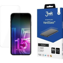 3mk HardGlass Apple iki...
