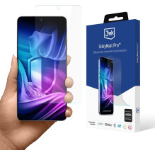 Samsung Galaxy S26 Ultra -...