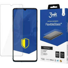 3MK FlexibleGlass do Apple...