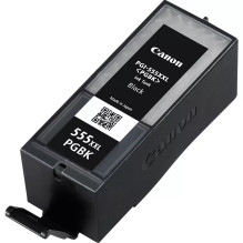 Canon PGI-555PGBK XXL High...