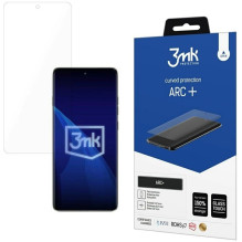 Motorola Edge 60 Pro – 3mk...