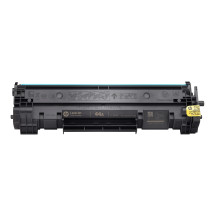 TONER HP 44A BLACK