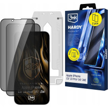 Apple iPhone 13 / 13pro /...