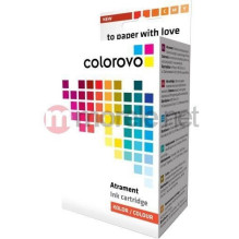 Sale - COLOROVO 363-LC...