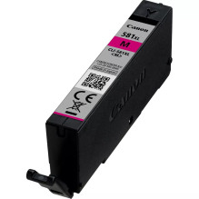 Canon CLI-581XL Magenta rašalo kasetė