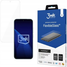 „Poco F8 Ultra“ – 3 mk lankstus stiklas