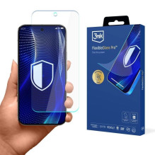 Google Pixel 9 Pro XL - 3mk...