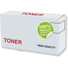 RoGer HP 59X CF259X Laser...