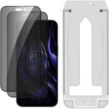 Apple iPhone 14 Pro – 3mk...