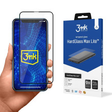 3MK „HardGlass Max Lite“ 1...