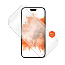 Fixed FIXED pro tempered glass Samsung Galaxy A27 5G 2x transparent