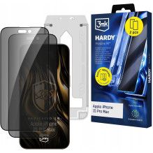 Apple iPhone 15 Pro Max –...