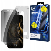 Apple iPhone 16 Pro / 17 -...