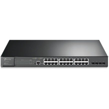 TP-Link Omada 28-Port...