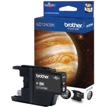 Brother LC1240BK ink...