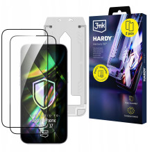 Apple iPhone 16 Pro / 17 -...