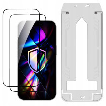 Apple iPhone 15/16 – 3mk...