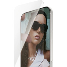 PANZERGLASS SAFE IPHONE 17...