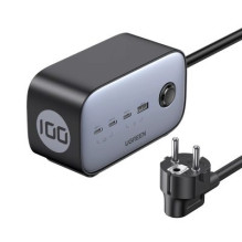 Ugreen DigiNest Pro 1 AC...