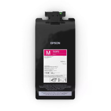 Epson C13T53F30N rašalo kasetė 1 vnt. Originali rausvai raudona