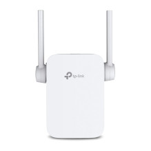 TP-LINK AC750 Wi-Fi diapazono plėstuvas