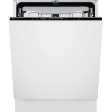 Zmywarka Electrolux...