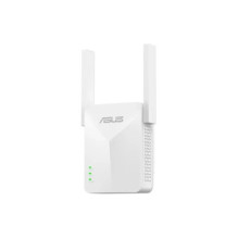 ASUS RP-AX50 Network...