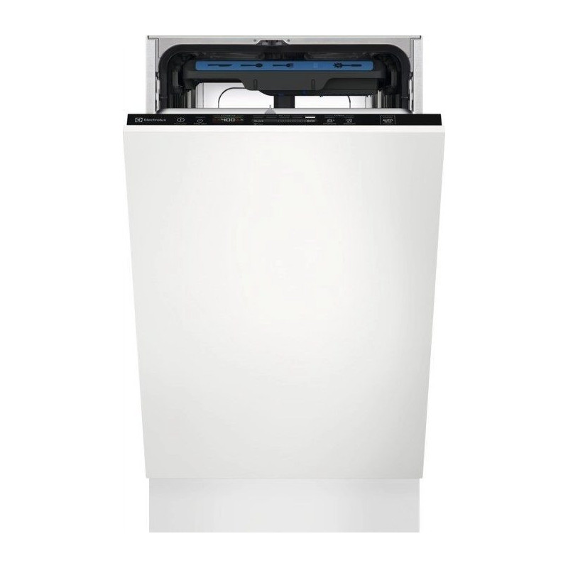 Built-in dishwasher ELECTROLUX EEA23200L