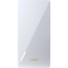 ASUS RP-AX58 Network...
